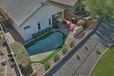 6614 Victory Way - Photo 39