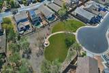6614 Victory Way - Photo 4