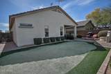 6614 Victory Way - Photo 42