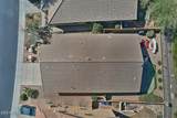 6614 Victory Way - Photo 47