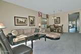 6614 Victory Way - Photo 7