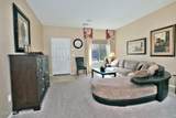 6614 Victory Way - Photo 8