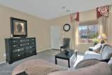 6614 Victory Way - Photo 9