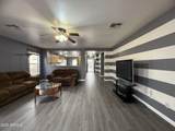 1298 222ND Lane - Photo 10