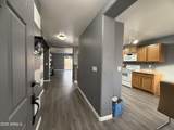 1298 222ND Lane - Photo 11