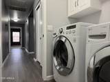 1298 222ND Lane - Photo 31