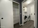 1298 222ND Lane - Photo 32