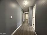 1298 222ND Lane - Photo 34