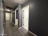 1298 222ND Lane - Photo 36