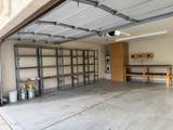 1298 222ND Lane - Photo 37