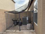1298 222ND Lane - Photo 39