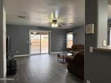 1298 222ND Lane - Photo 5