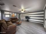 1298 222ND Lane - Photo 6