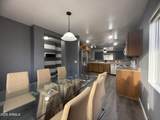 1298 222ND Lane - Photo 7
