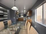 1298 222ND Lane - Photo 8