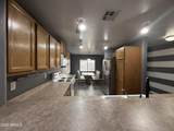 1298 222ND Lane - Photo 9