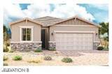 21555 Rummler Lane - Photo 1