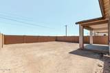 21555 Rummler Lane - Photo 26