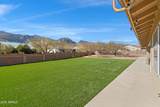 2574 Darren Drive - Photo 33