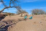 2574 Darren Drive - Photo 35