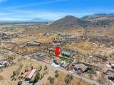 2574 Darren Drive - Photo 49