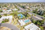8151 Del Joya Drive - Photo 23