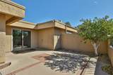8151 Del Joya Drive - Photo 28