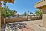 8151 Del Joya Drive - Photo 29