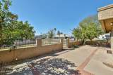 8151 Del Joya Drive - Photo 30