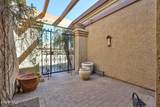 8151 Del Joya Drive - Photo 4