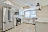 8151 Del Joya Drive - Photo 6