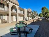 1222 Mountain View Road - Photo 23