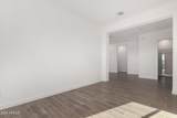 31476 Hayweather Lane - Photo 33
