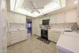 13443 Gable Hill Drive - Photo 17