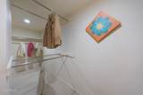 13443 Gable Hill Drive - Photo 35
