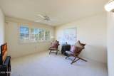 13443 Gable Hill Drive - Photo 36