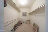 13443 Gable Hill Drive - Photo 38