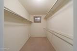 13443 Gable Hill Drive - Photo 44