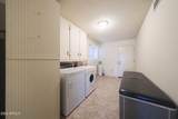 13443 Gable Hill Drive - Photo 45