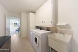 13443 Gable Hill Drive - Photo 46