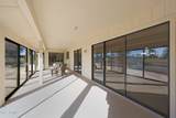 13443 Gable Hill Drive - Photo 48