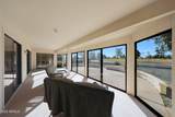 13443 Gable Hill Drive - Photo 49