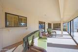 13443 Gable Hill Drive - Photo 50