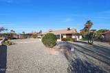 13443 Gable Hill Drive - Photo 55