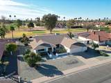 13443 Gable Hill Drive - Photo 58