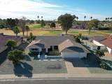 13443 Gable Hill Drive - Photo 59