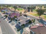 13443 Gable Hill Drive - Photo 66