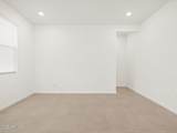 17434 Eva Street - Photo 13