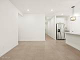 17434 Eva Street - Photo 15