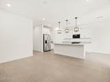 17434 Eva Street - Photo 16